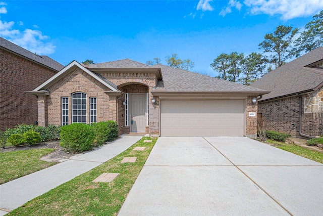 4914 Woodbury Mill Dr, Spring, TX 77389 - photo 1