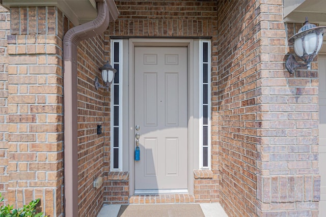 4914 Woodbury Mill Dr, Spring, TX 77389 - photo 3