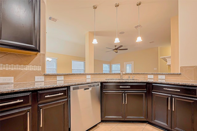 4914 Woodbury Mill Dr, Spring, TX 77389 - photo 4