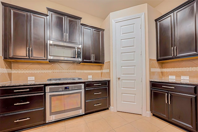 4914 Woodbury Mill Dr, Spring, TX 77389 - photo 5