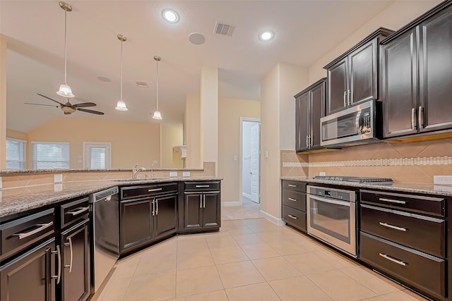 4914 Woodbury Mill Dr, Spring, TX 77389 - photo 6