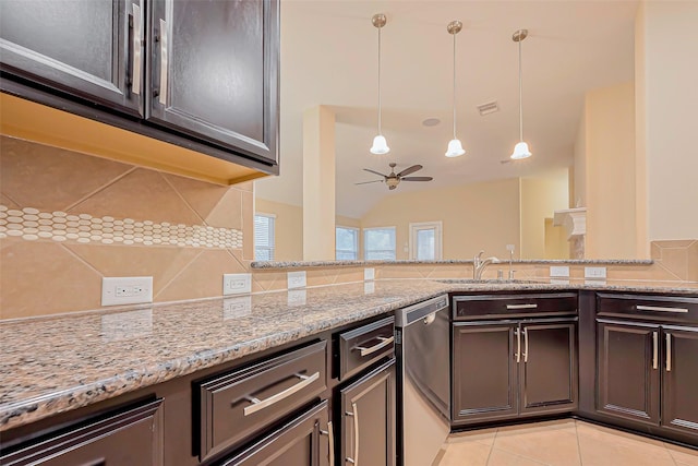 4914 Woodbury Mill Dr, Spring, TX 77389 - photo 7
