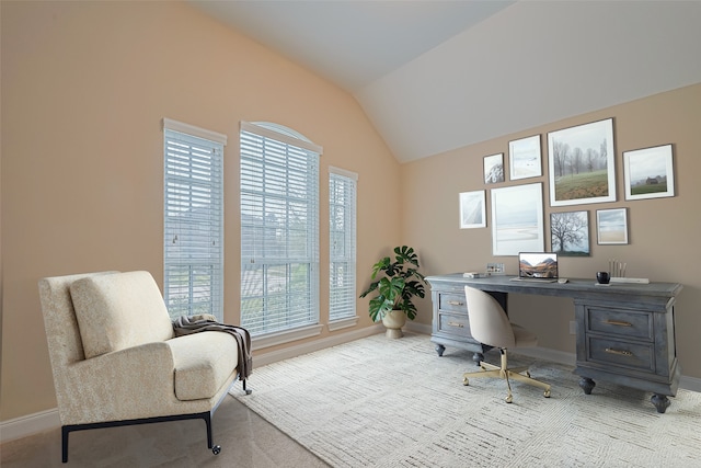 4914 Woodbury Mill Dr, Spring, TX 77389 - photo 8