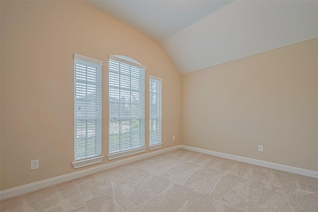 4914 Woodbury Mill Dr, Spring, TX 77389 - photo 9