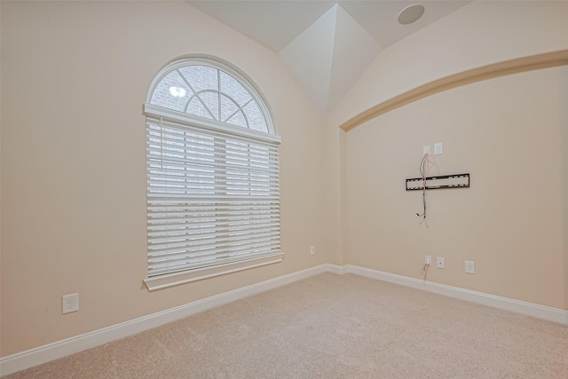 4914 Woodbury Mill Dr, Spring, TX 77389 - photo 10