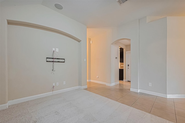 4914 Woodbury Mill Dr, Spring, TX 77389 - photo 11