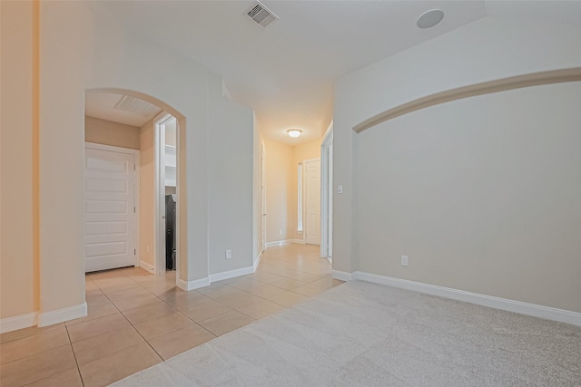 4914 Woodbury Mill Dr, Spring, TX 77389 - photo 12