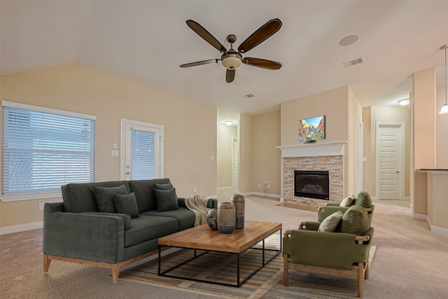 4914 Woodbury Mill Dr, Spring, TX 77389 - photo 13