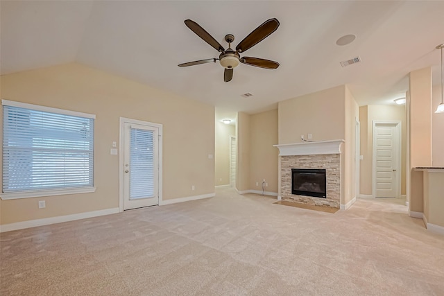 4914 Woodbury Mill Dr, Spring, TX 77389 - photo 14