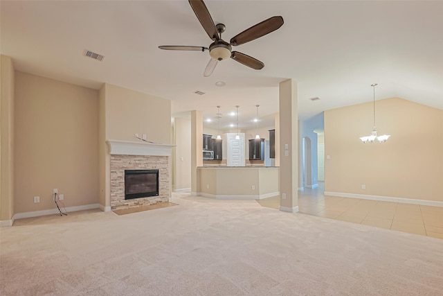 4914 Woodbury Mill Dr, Spring, TX 77389 - photo 15