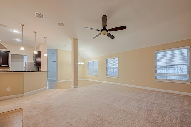 4914 Woodbury Mill Dr, Spring, TX 77389 - photo 16