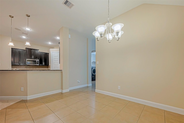 4914 Woodbury Mill Dr, Spring, TX 77389 - photo 17