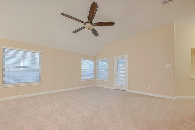 4914 Woodbury Mill Dr, Spring, TX 77389 - photo 18