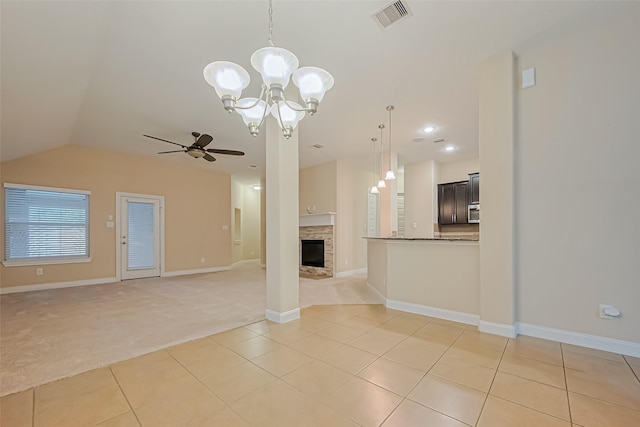 4914 Woodbury Mill Dr, Spring, TX 77389 - photo 19