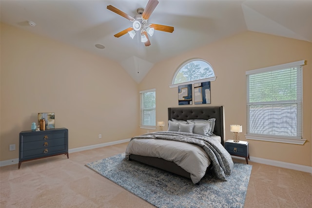 4914 Woodbury Mill Dr, Spring, TX 77389 - photo 21