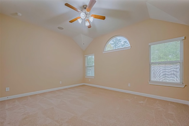 4914 Woodbury Mill Dr, Spring, TX 77389 - photo 22
