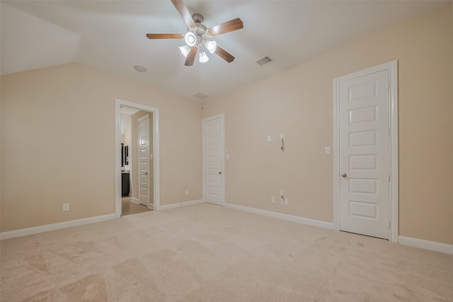 4914 Woodbury Mill Dr, Spring, TX 77389 - photo 23