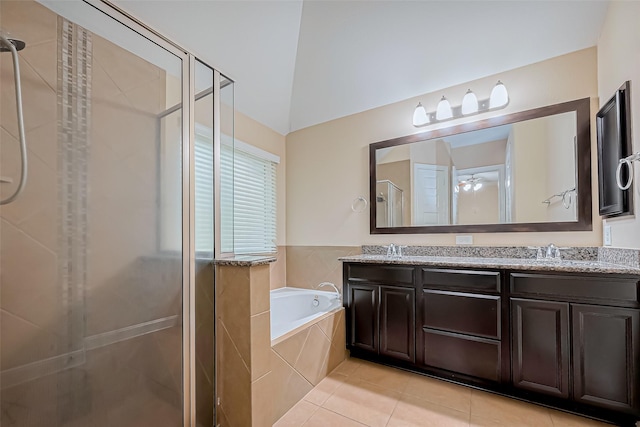 4914 Woodbury Mill Dr, Spring, TX 77389 - photo 24