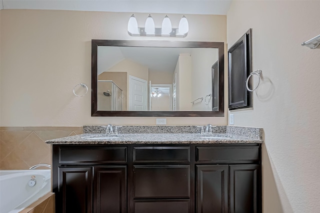 4914 Woodbury Mill Dr, Spring, TX 77389 - photo 25