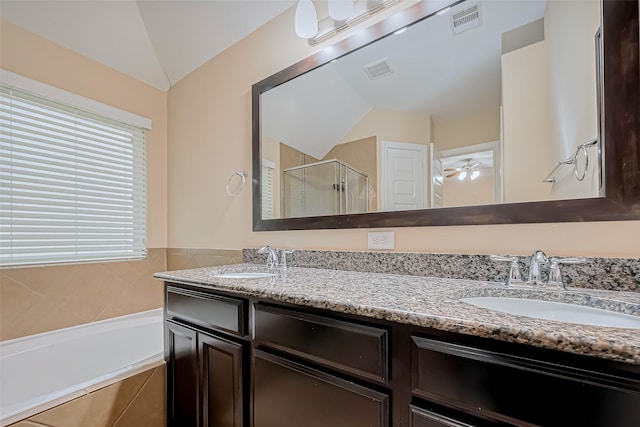 4914 Woodbury Mill Dr, Spring, TX 77389 - photo 26