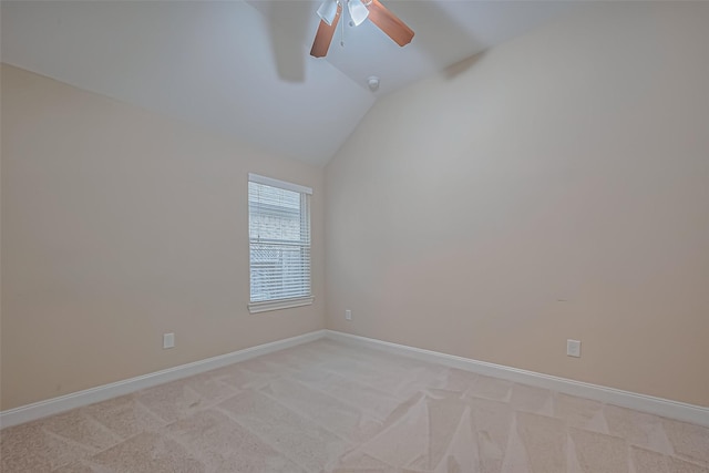 4914 Woodbury Mill Dr, Spring, TX 77389 - photo 27