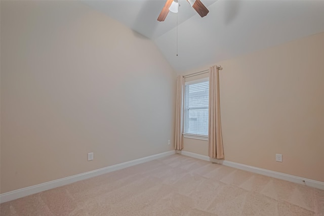 4914 Woodbury Mill Dr, Spring, TX 77389 - photo 28