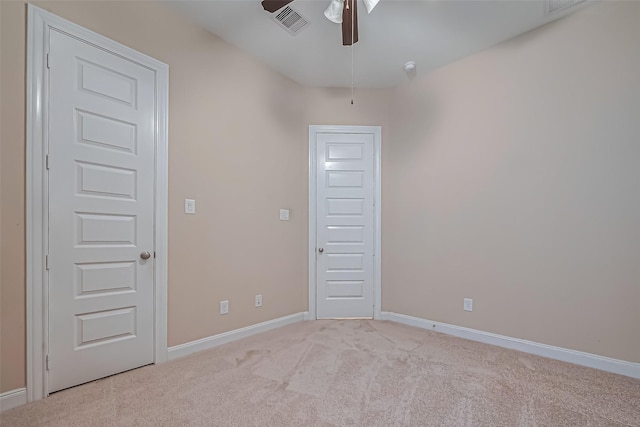 4914 Woodbury Mill Dr, Spring, TX 77389 - photo 29