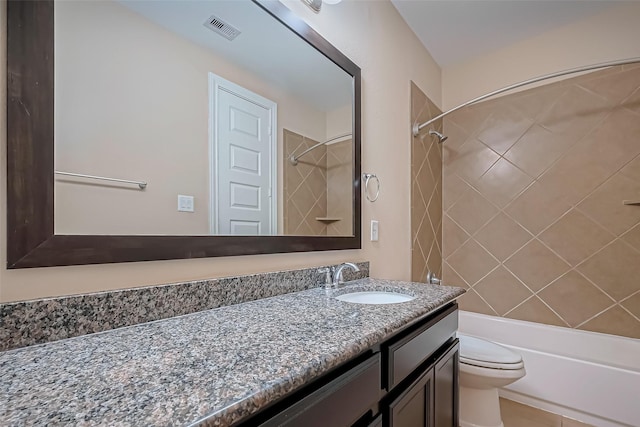4914 Woodbury Mill Dr, Spring, TX 77389 - photo 30