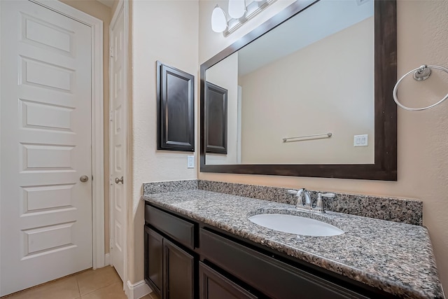 4914 Woodbury Mill Dr, Spring, TX 77389 - photo 31