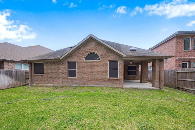 4914 Woodbury Mill Dr, Spring, TX 77389 - photo 33