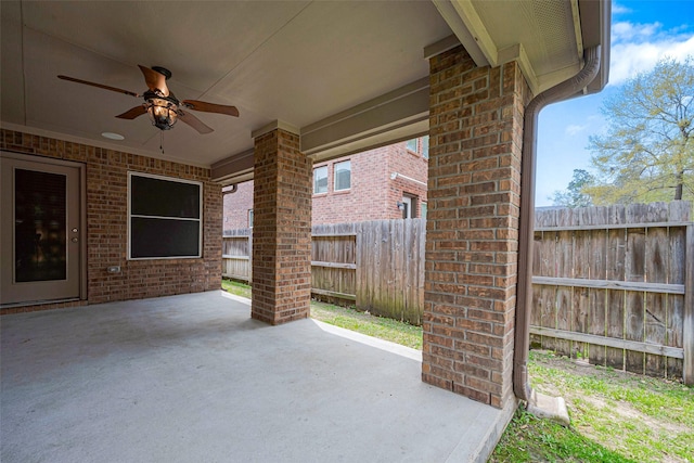 4914 Woodbury Mill Dr, Spring, TX 77389 - photo 34