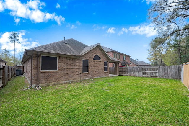 4914 Woodbury Mill Dr, Spring, TX 77389 - photo 35