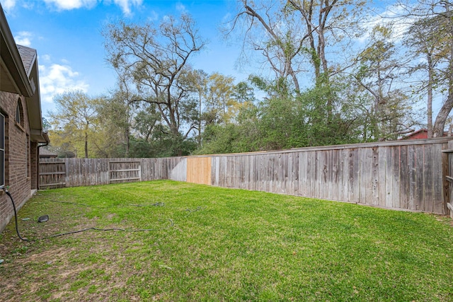 4914 Woodbury Mill Dr, Spring, TX 77389 - photo 36