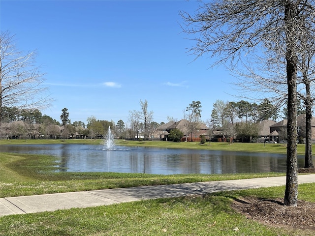 4914 Woodbury Mill Dr, Spring, TX 77389 - photo 38