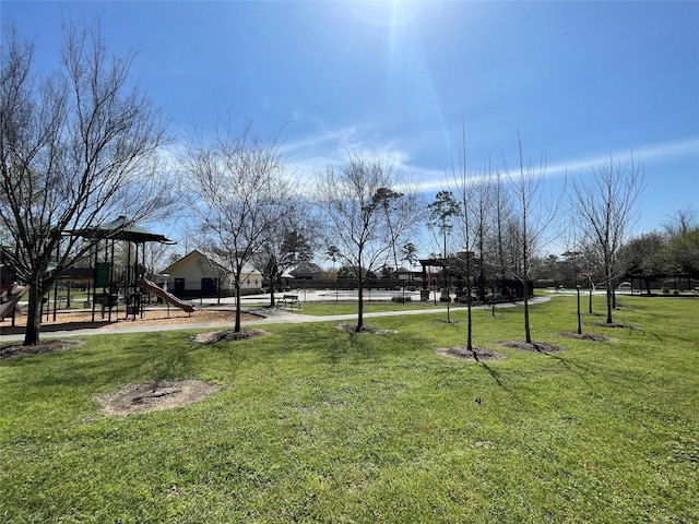 4914 Woodbury Mill Dr, Spring, TX 77389 - photo 40