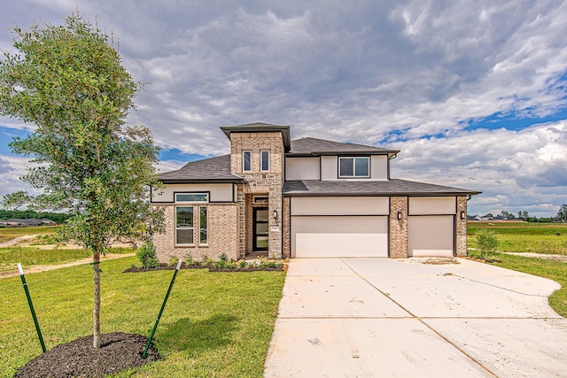 141 Peninsula Point Dr, Montgomery, TX 77356 - photo 2