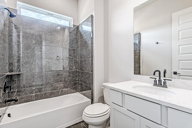 141 Peninsula Point Dr, Montgomery, TX 77356 - photo 32