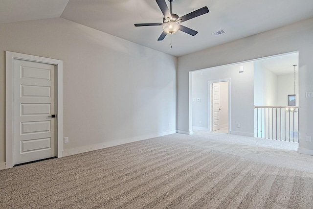 141 Peninsula Point Dr, Montgomery, TX 77356 - photo 34