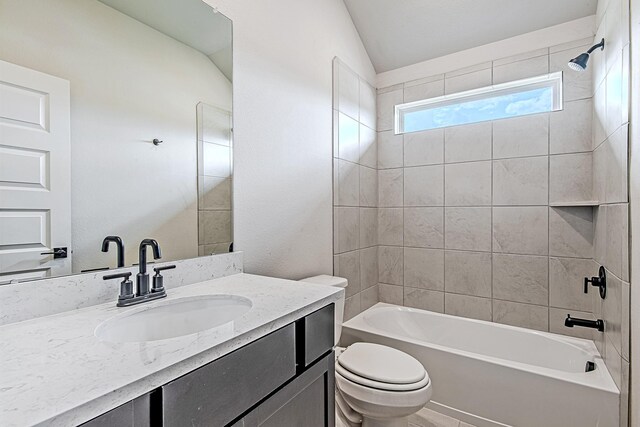 141 Peninsula Point Dr, Montgomery, TX 77356 - photo 37