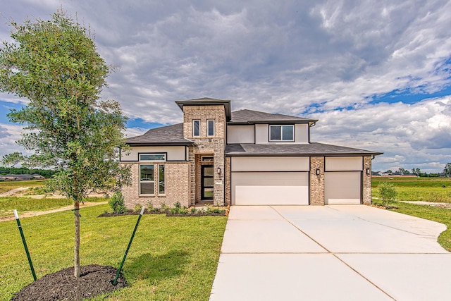 141 Peninsula Point Dr, Montgomery, TX 77356 - photo 1