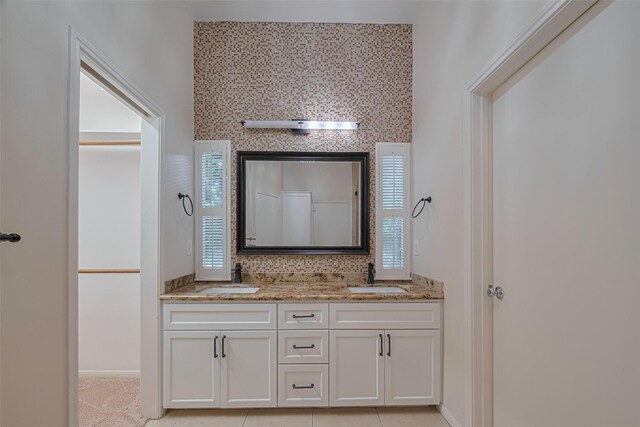 11914 Ashmead Dr, Houston, TX 77077 - photo 18