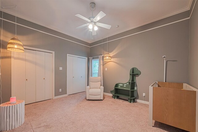 11914 Ashmead Dr, Houston, TX 77077 - photo 20