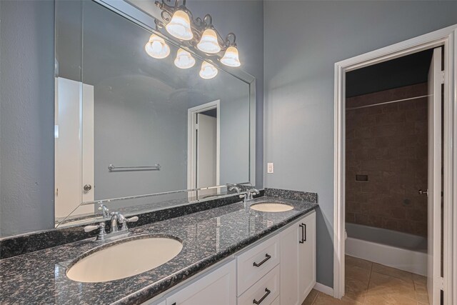11914 Ashmead Dr, Houston, TX 77077 - photo 22