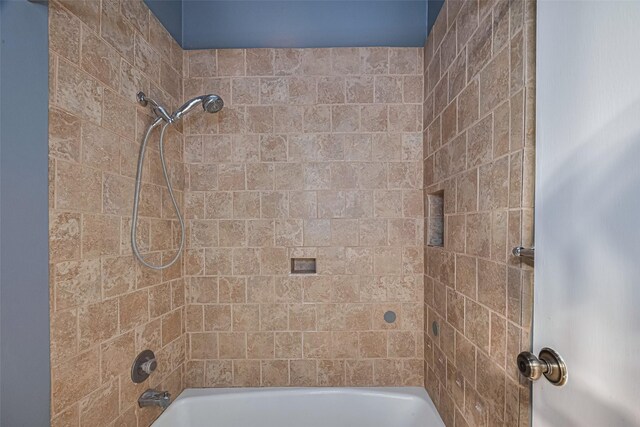 11914 Ashmead Dr, Houston, TX 77077 - photo 23
