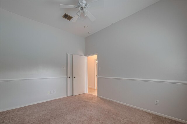 11914 Ashmead Dr, Houston, TX 77077 - photo 25