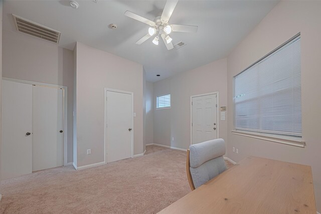 11914 Ashmead Dr, Houston, TX 77077 - photo 37
