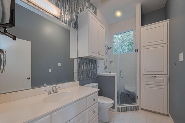 11914 Ashmead Dr, Houston, TX 77077 - photo 38