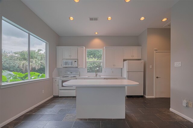 11914 Ashmead Dr, Houston, TX 77077 - photo 30