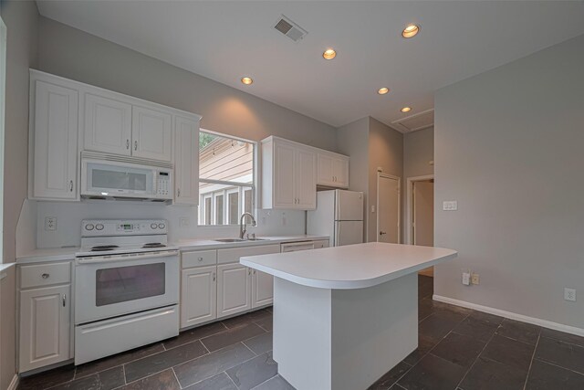 11914 Ashmead Dr, Houston, TX 77077 - photo 31