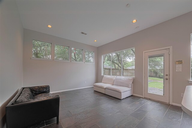 11914 Ashmead Dr, Houston, TX 77077 - photo 33